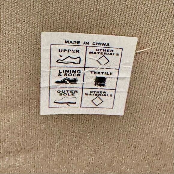 Hunter Women’s Short Flecktarn Camo Rain Boots. Size 6. - Picture 13 of 14